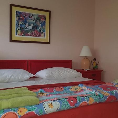 Bajamar Your Second Home Guest Property ฟรีพอร์ต ภายนอก รูปภาพ